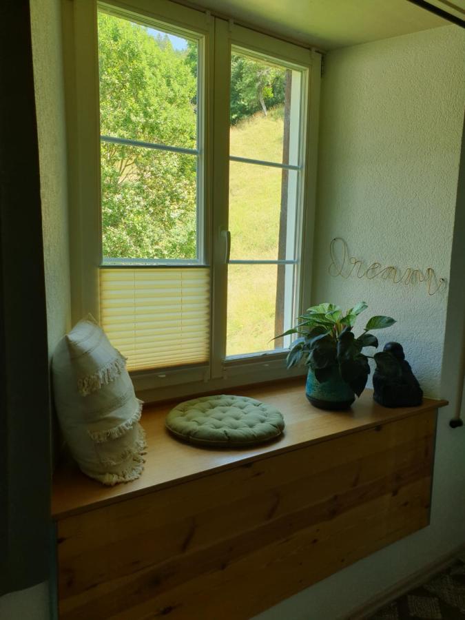 Agreable Chambre D'Hotes, Au Calme, Dans La Nature Roches Ngoại thất bức ảnh