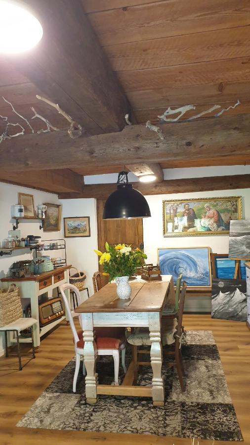 Agreable Chambre D'Hotes, Au Calme, Dans La Nature Roches Ngoại thất bức ảnh